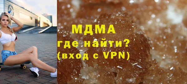 шишки Мегион