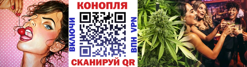 продажа наркотиков  Почеп  Каннабис план 